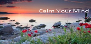 Calm-Your-Mind-Gallery