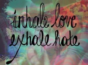 inhale_love_exhale_hate-4259