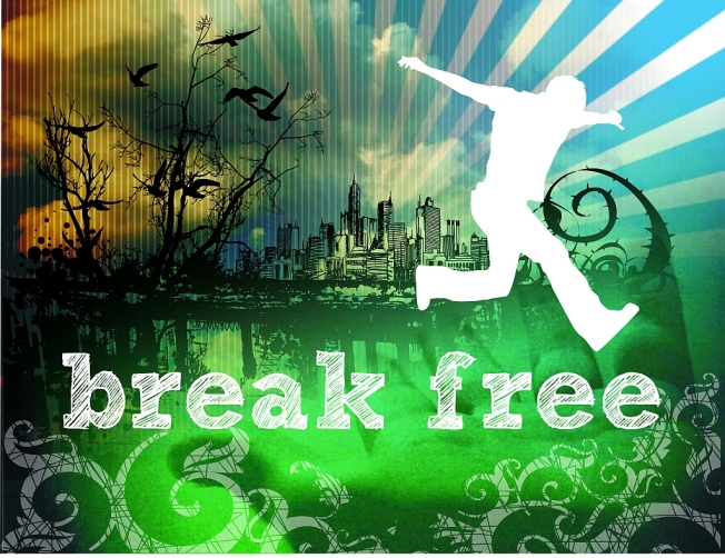 blog-break-free