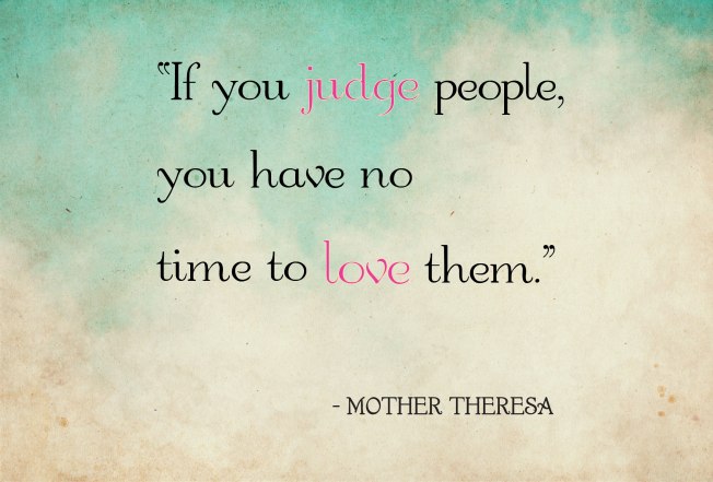 mother-quote2