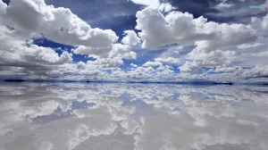 cloud-reflections-in-water-15881-1920x1080
